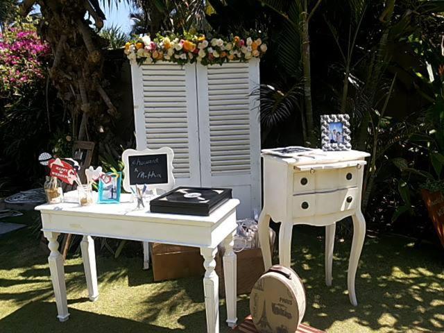 Villa Samudra Luxury Beachfront Ketewel Exterior foto